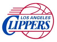 200px-Los_Angeles_Clippers_logo.svg