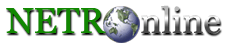 netr_online_logo