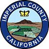 100px-Imperial_County_ca_seal