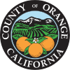 100px-Seal_of_Orange_County,_California.svg
