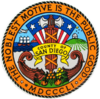 100px-Seal_of_San_Diego_County,_California