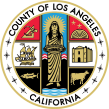 216px-Seal_of_Los_Angeles_County,_California