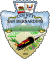 Seal_of_San_Bernardino_County,_California.svg